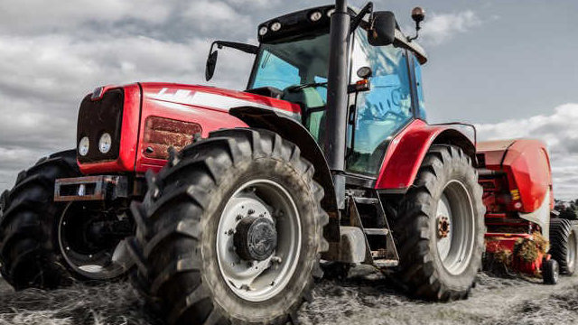 Foto von Why Jacobs Solutions Stock Is Falling Today