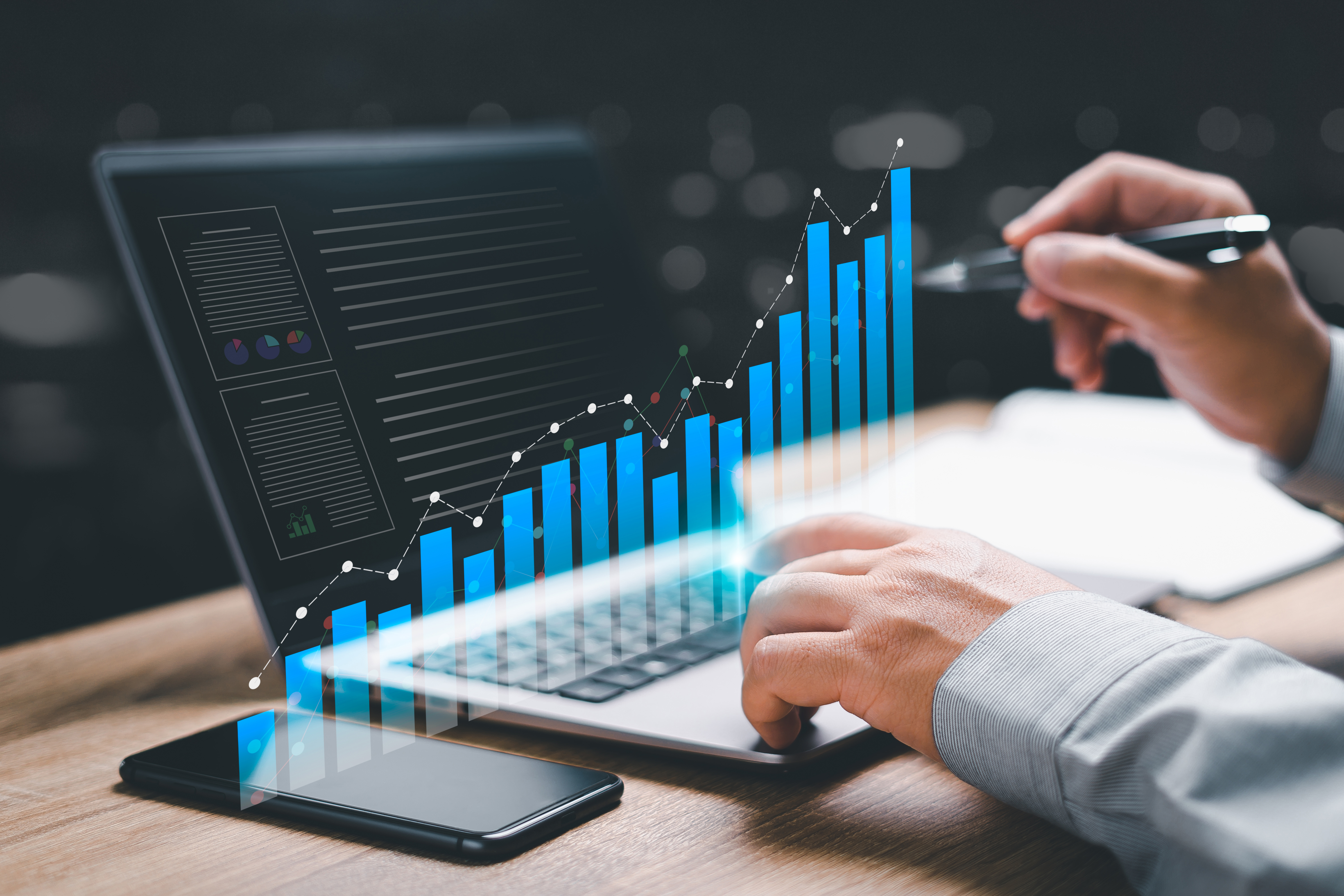 Why JD.com Stock Popped on Monday