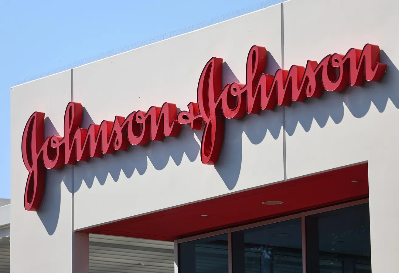 Why JNJ Stock Defines Shareholder Supremacy In Healthcare