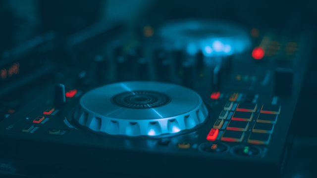 Why Koninklijke Philips Stock Jumped 14% Today