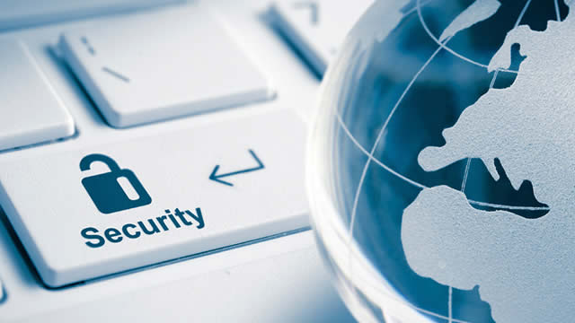 Why Kratos Defense & Security Stock Is Flying Higher Today