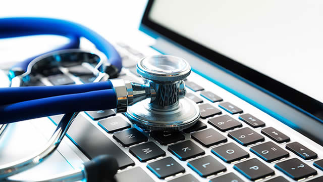 Why Labcorp Holdings (LH) is a Top Value Stock for the Long-Term