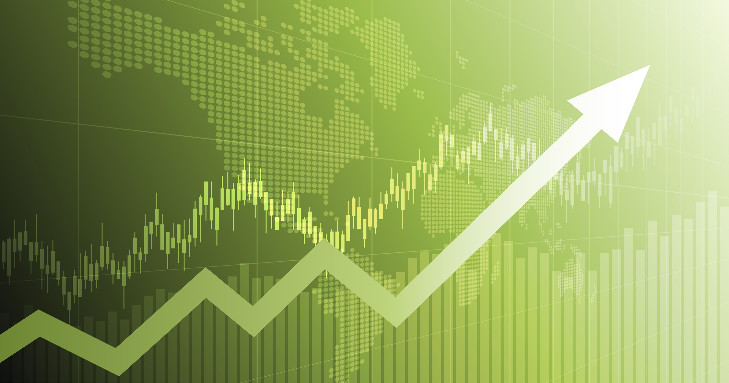 Why Li Auto Stock Just Jumped 6%