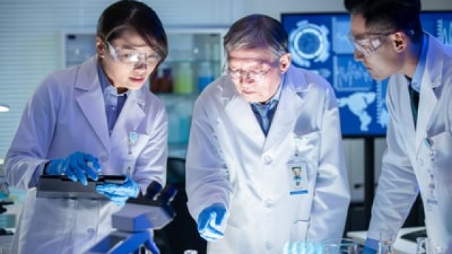 https://images.financialmodelingprep.com/news/why-lianbio-stock-is-skyrocketing-today-20231024.jpg