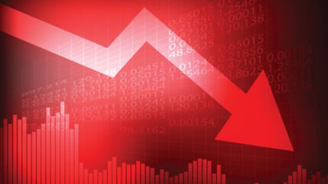 Why Lilium Stock Just Crashed by 17%