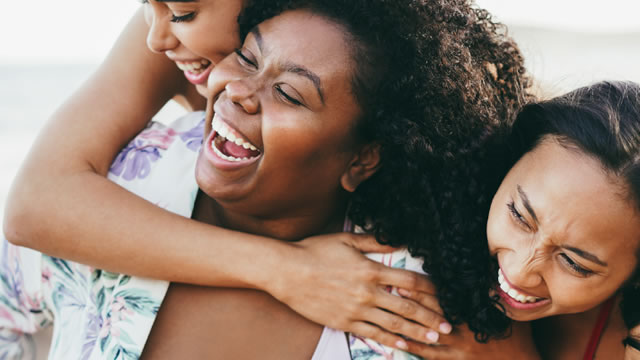 Why Lilly (LLY) Might be Well Poised for a Surge