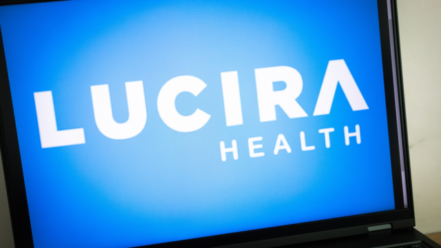 https://images.financialmodelingprep.com/news/why-lucira-health-lhdx-stock-up-400-today-20230103.png
