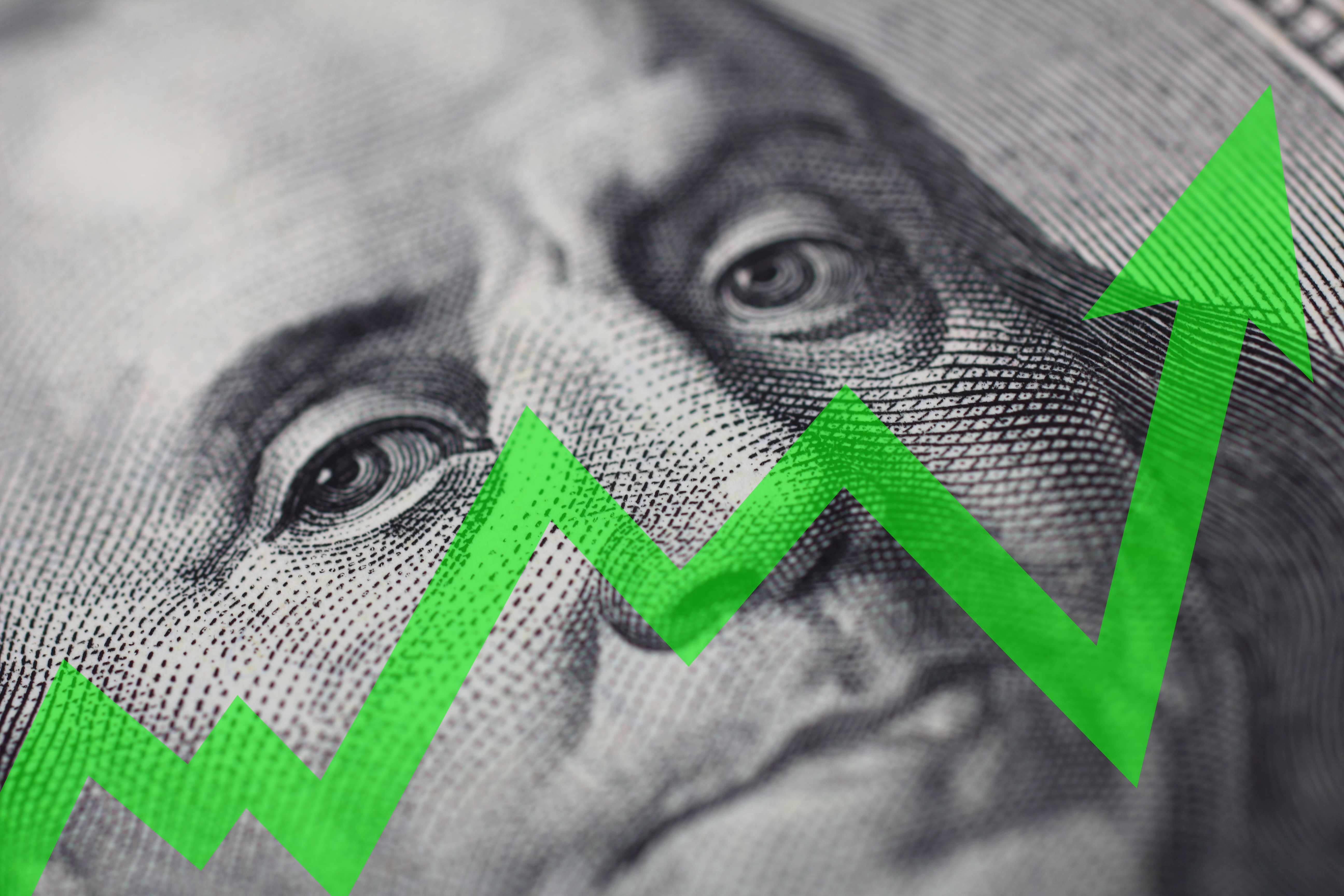LUMN Stock News Image - fool.com