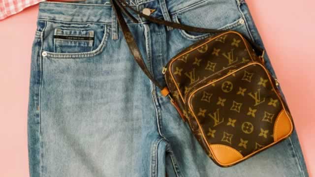 LVMUY Stock News Image - fool.com