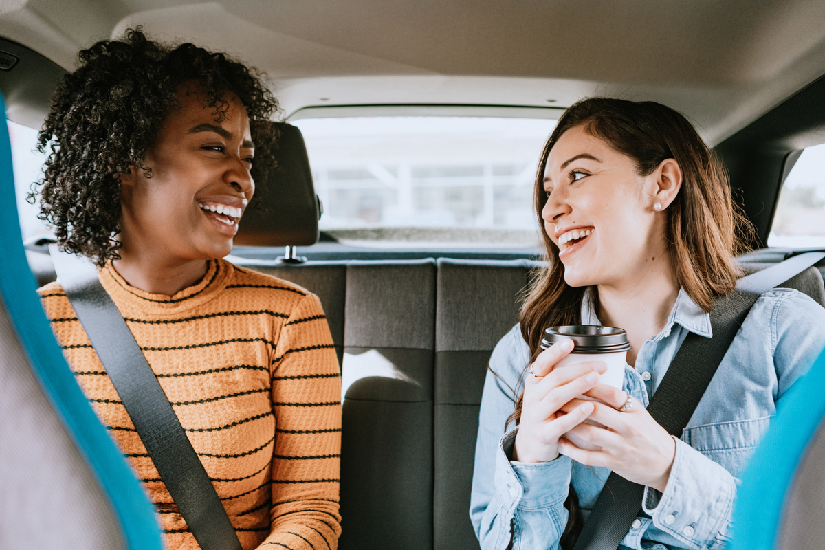 LYFT Stock News Image - fool.com