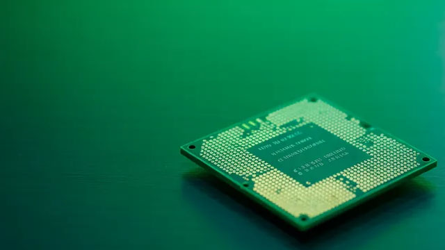 Why memory chip stocks are rallying again: Micron and Sandisk surge as AI optimism returns