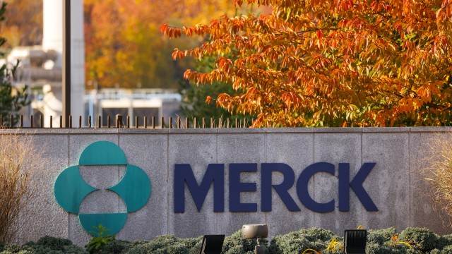 https://images.financialmodelingprep.com/news/why-merck-is-buying-prometheus-biosciences-for-about-108-20230419.jpg