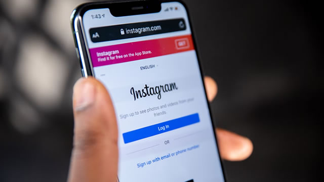META Stock News Image - forbes.com