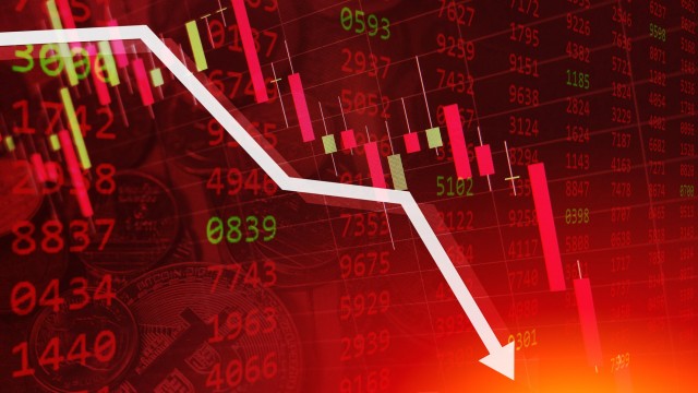https://images.financialmodelingprep.com/news/why-micro-focus-stock-fell-sharply-on-wednesday-20220622.jpg