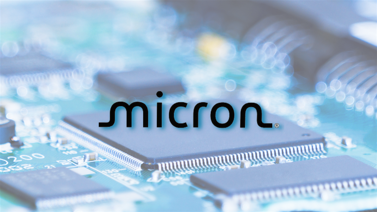 Why Micron Stock Could Outperform NVIDIA in 2025
