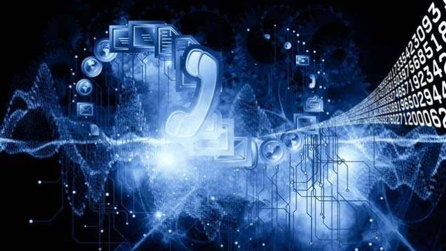 Why Motorola (MSI) is a Top Growth Stock for the Long-Term