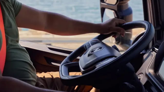 Why Nikola Stock Crashed 10% This Morning