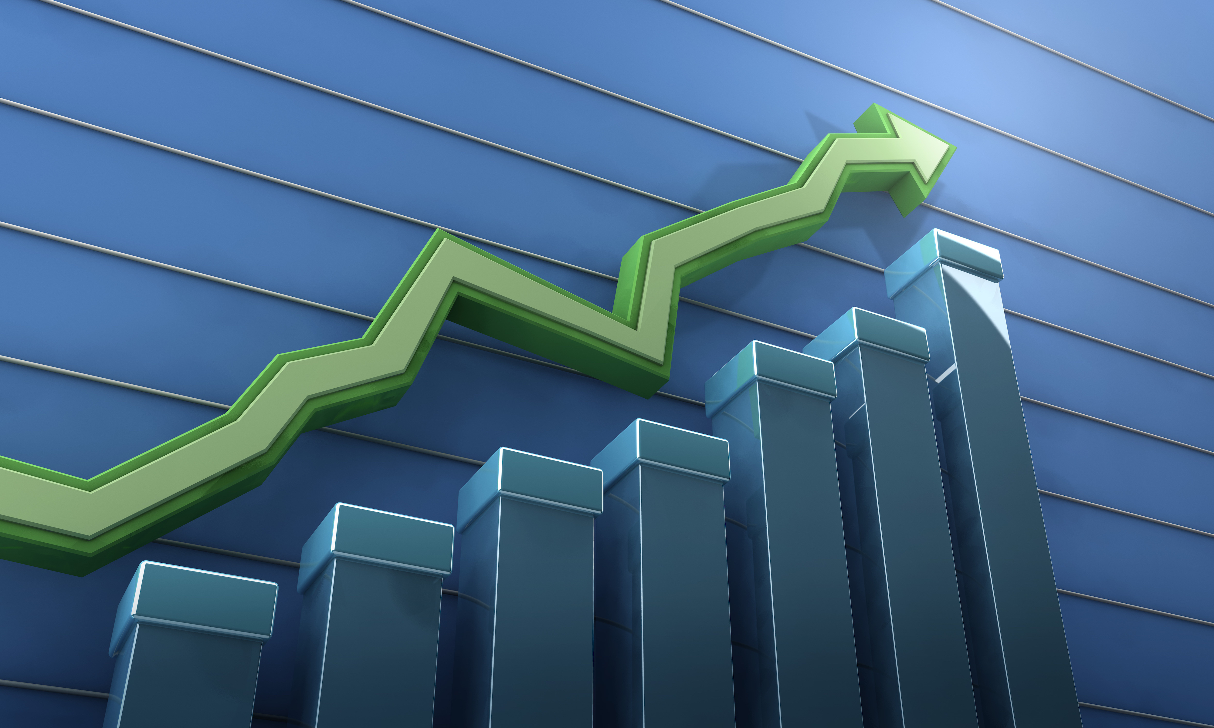 Why Nio Stock Jumped Over 10% This Week