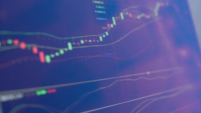 https://images.financialmodelingprep.com/news/why-not-add-momentum-to-the-materials-industry-20210625.jpg