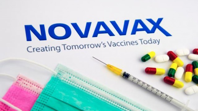 Why Novavax (NVAX) Stock Price Appreciated 14% on Monday
