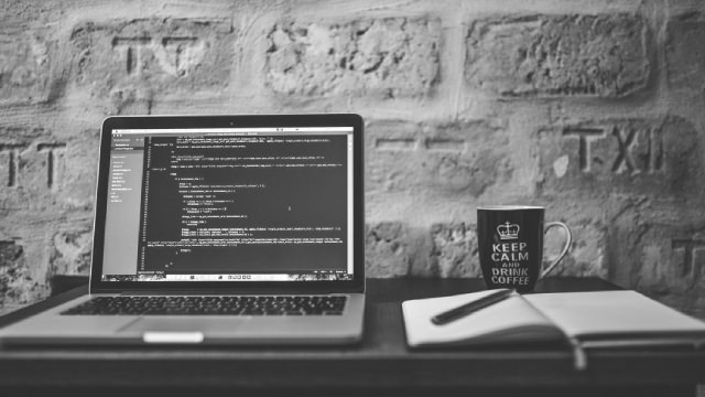 Foto von Why Nutanix (NTNX) is a Top Momentum Stock for the Long-Term