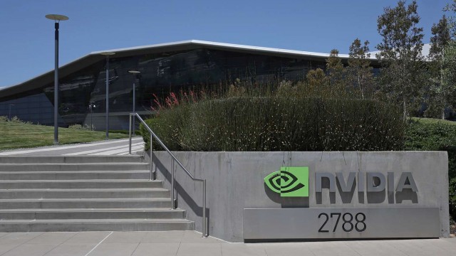 Why Nvidia's Stock Continues To Rise—What You Need To Know About Elon Musk's xAI