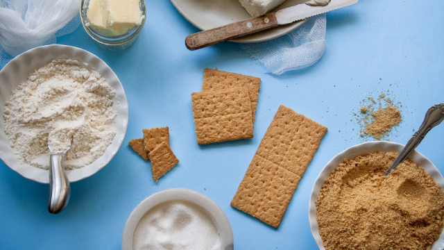 Foto von Why Oatly Stock Zoomed Nearly 16% Higher This Week