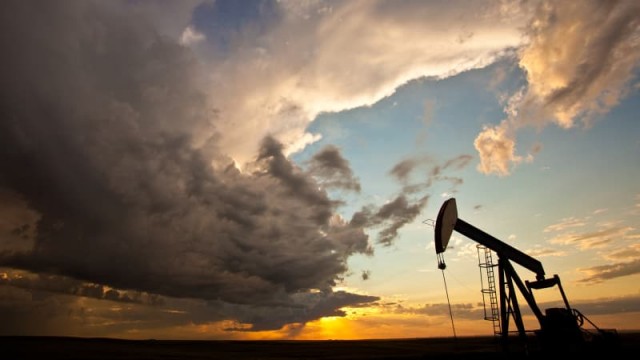 Why oil's recent drop is not a recession signal — and good news for stocks