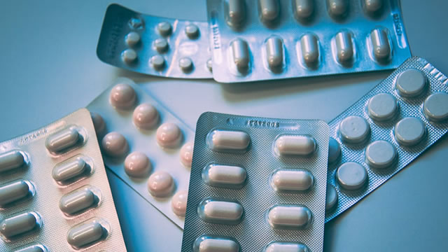 Why One Value Fund Has a $101 Million Bet on Indivior Stock Amid a 212% Surge