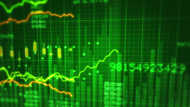 Why one Wall Street strategist is sticking with his 6,700 call for the S&P 500
