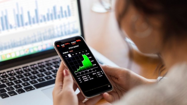https://images.financialmodelingprep.com/news/why-onion-global-stock-is-skyrocketing-today-20210930.jpg