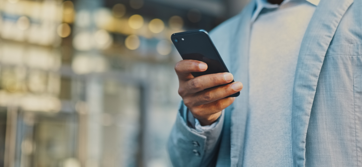 Why Opendoor Technologies Stock Is on the Move Today