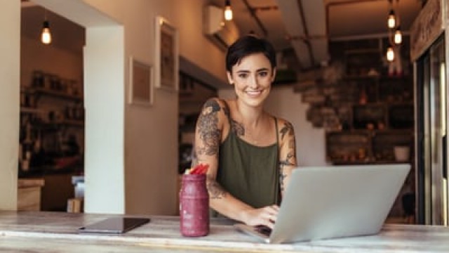 Why Opera Limited Rallied Today