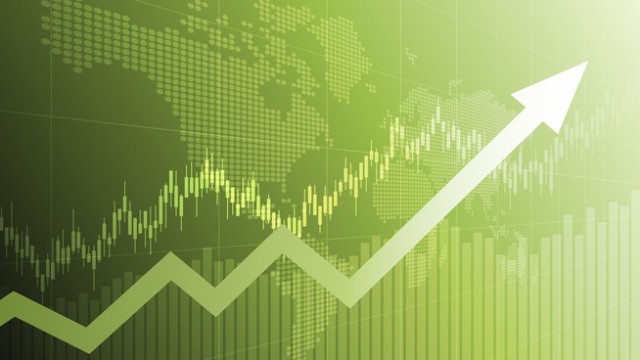 https://images.financialmodelingprep.com/news/why-osprey-technology-acquisition-stock-jumped-on-thursday-20210218.jpg