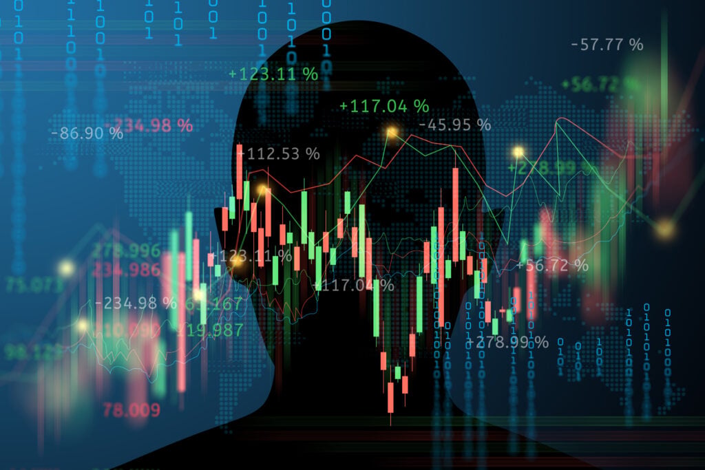 Why Own Bitcoin At All? Kalshi CEO Says Perpetual Futures Are The 'Purest Form Of Trading'