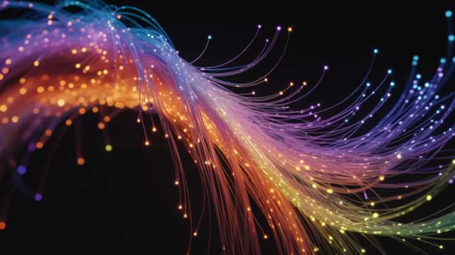 Why Palo Alto Networks Stock Dropped Today