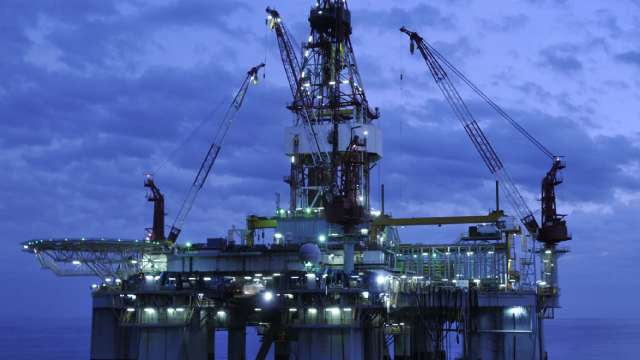 Why PBF Energy (PBF) is a Top Growth Stock for the Long-Term