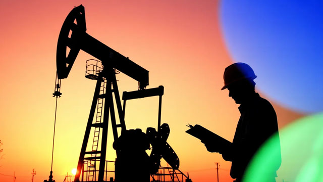 Why PBF Energy (PBF) Might be Well Poised for a Surge