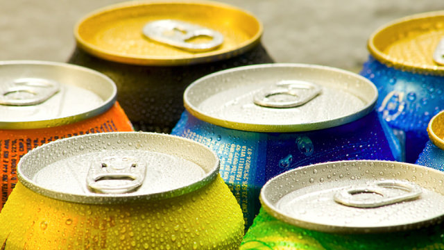 Why PepsiCo (PEP) is a Top Momentum Stock for the Long-Term