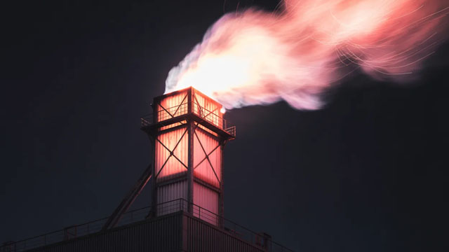 Why Permian Resources (PR) is a Top Growth Stock for the Long-Term