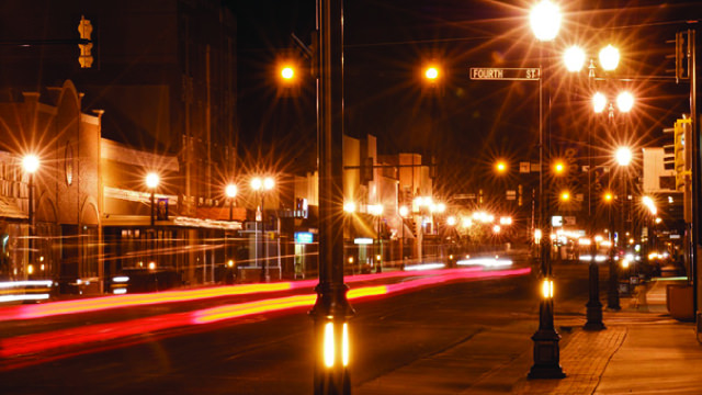 Why PG&E (PCG) is a Top Value Stock for the Long-Term