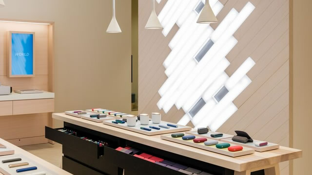 Why Philip Morris (PM) is a Top Growth Stock for the Long-Term