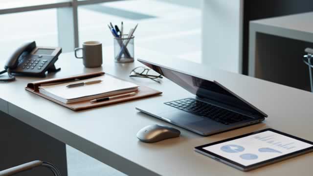 Why Pitney Bowes (PBI) is a Top Dividend Stock for Your Portfolio