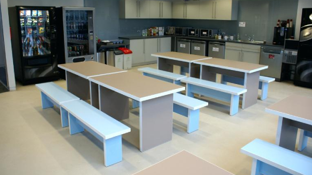 Why Pitney Bowes (PBI) is a Top Momentum Stock for the Long-Term