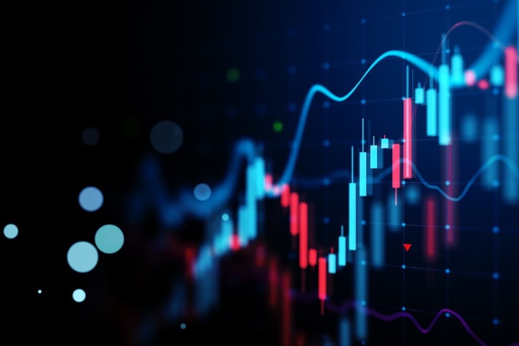 Why Powell Max (PMAX) Stock Traded 46% Higher After Hours?