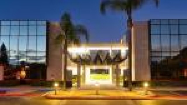 https://images.financialmodelingprep.com/news/why-ps-business-parks-stock-is-rising-today-20220425.jpeg