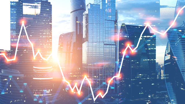 https://images.financialmodelingprep.com/news/why-ps-business-parks-stock-rallied-13-today-20220425.jpg