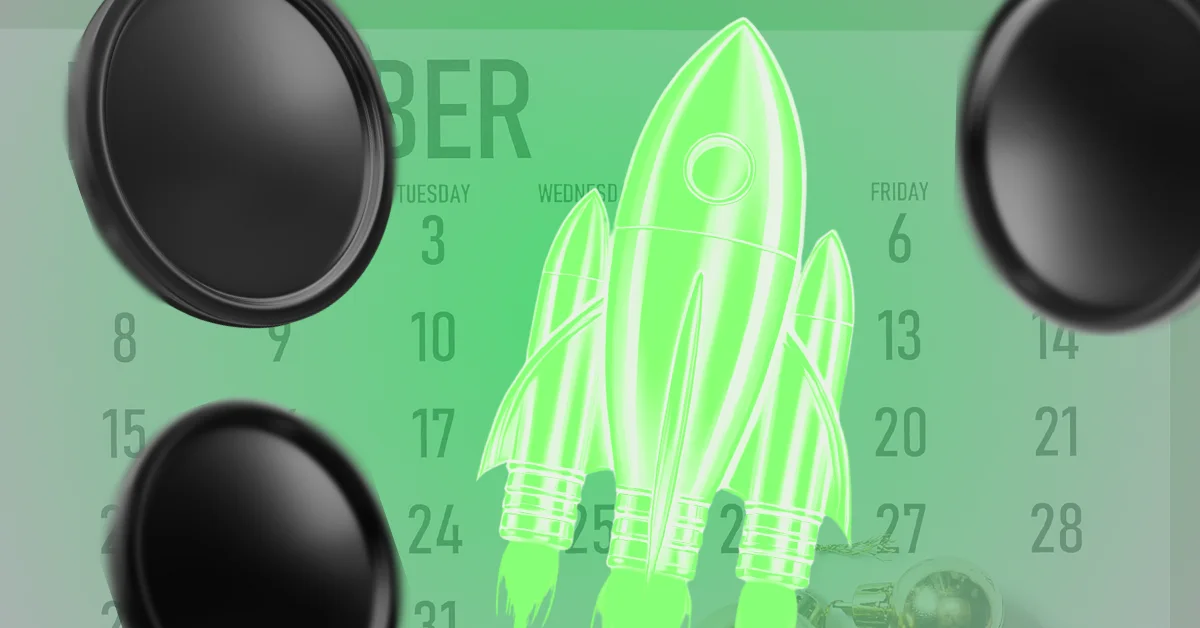 Article image for Why QTUM Price Is Surging Today?