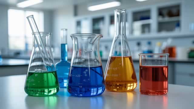 Why QuantumScape Stock Collapsed 31% in July