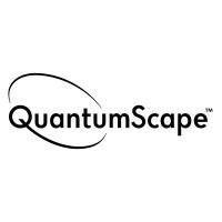 Why QuantumScape Stock Popped Today